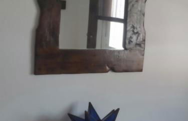 Casa rural la luz de Ari - Foto 31