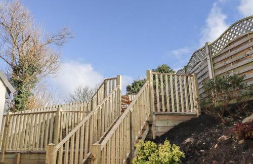 Summer Rose - Foto 33