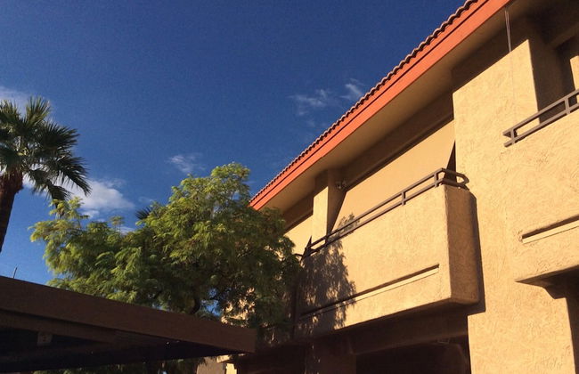 Resort Vacation Rentals P.T.C. - Photo 2