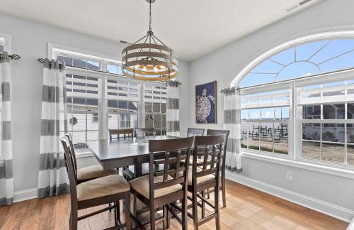 Gallops Point - Foto 16