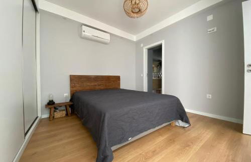 Casa da Serpa Pinto - Foto 7