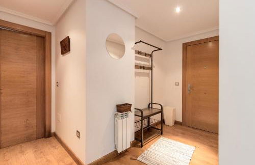 Rio Nalón - Foto 24