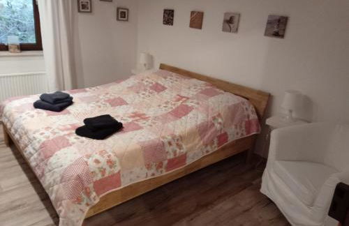 Ferienwohnung Schmallenberg - Foto 20