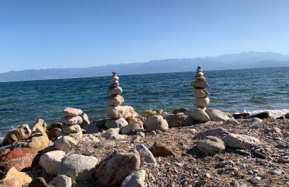 Villa Delfini - Foto 65