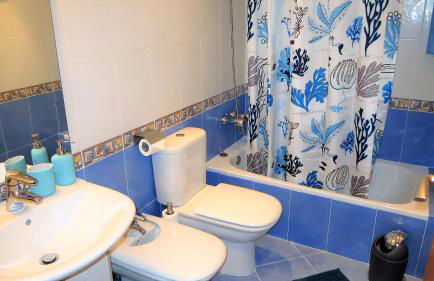 Helena Seaview & Beach-apartment - Photo 28