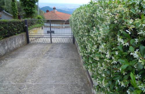 La villetta bianca - Foto 22