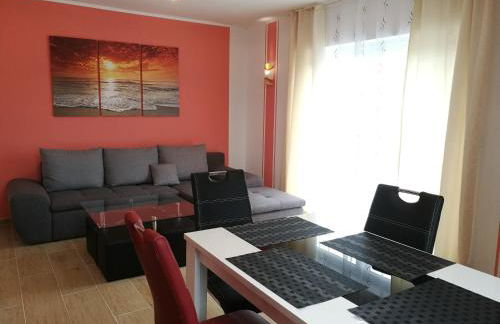 Lucys Haus 1 "am Peeneblick" - Foto 8