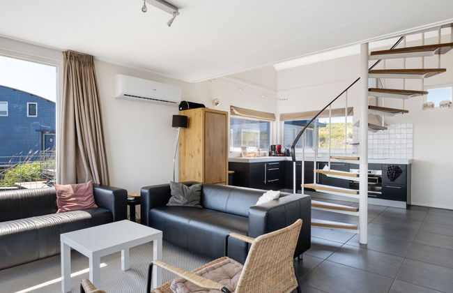 Rietwoning 17 - Foto 7