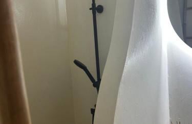 Petrino Minimal - Foto 13