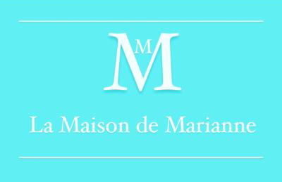 La Maison de Marianne - Foto 15