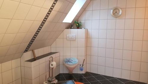 Ferienwohnung Haske mit Wallbox - Foto 5