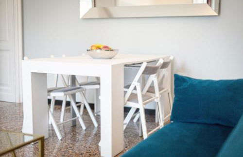 Casa IdeAle - Foto 63