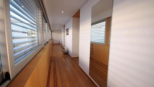 Tasteful Caminha Villa 4 Bedrooms Villa Laginhas Modern Furnishings - Foto 2, Other