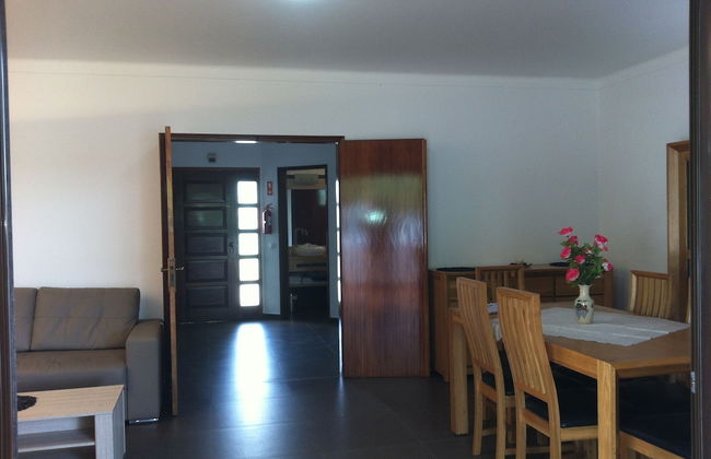 Turiquintas - Foto 28