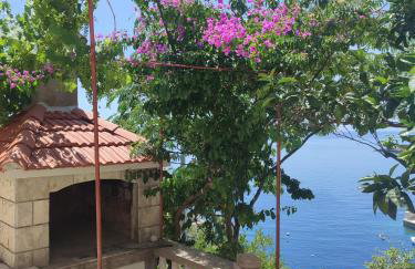 Apartments Laus - Photo 71