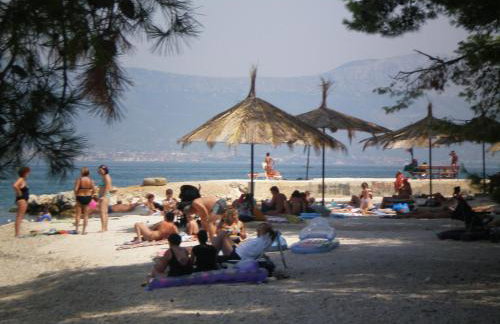 Apartments Antonella - Foto 51