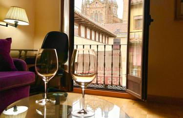 Vivienda Rectorado 2 - Foto 14