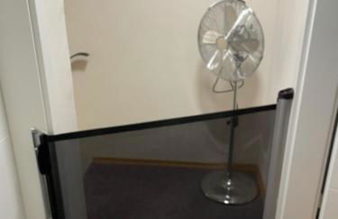 Stylische Ferienwohnung Casagrande mit Vollausstattung - Foto 12