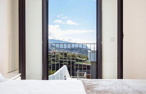 Cocoon House - Foto 8