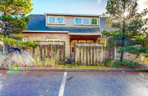 Pacific Shorepine - Foto 21