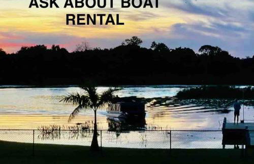 LakeSide Story - Foto 61