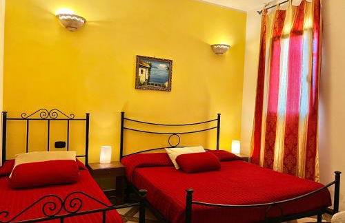 Agriturismo Molle - Foto 30