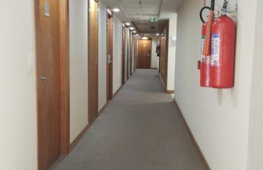 Flat Exclusivo Piscina&Rooftop frente SSA Shopping - Foto 74