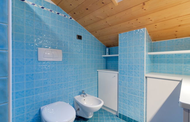 Trettel Apartments - Foto 55