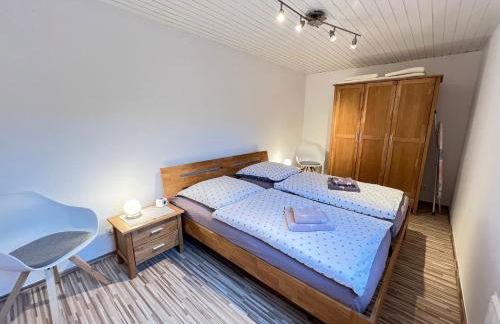 Am Grünenplatz 63 - Foto 9