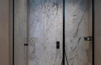 Olivera Suites Sarti - Foto 31