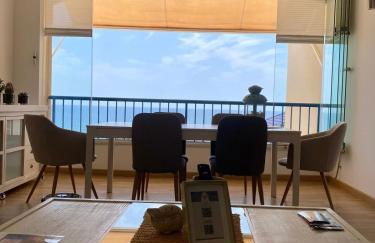 Refugio del Mar - Photo 7