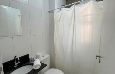 LK Centro 3 - Foto 30