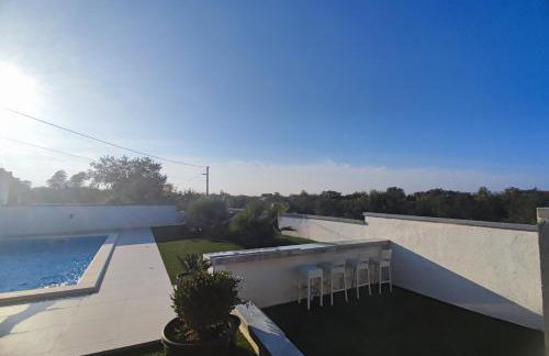 Villa Polis - Foto 46