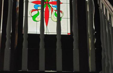 Charlotte House - Foto 10