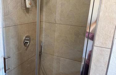 Green paradise with Etna view - Foto 70