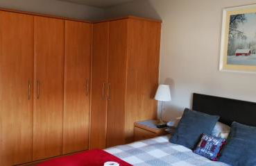 Newtown Apartments - Foto 19