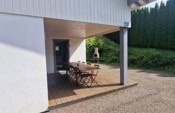 Le Clos Des Mynes 3 étoiles Atout France - Foto 7