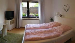 Köln Appartement - Foto 3