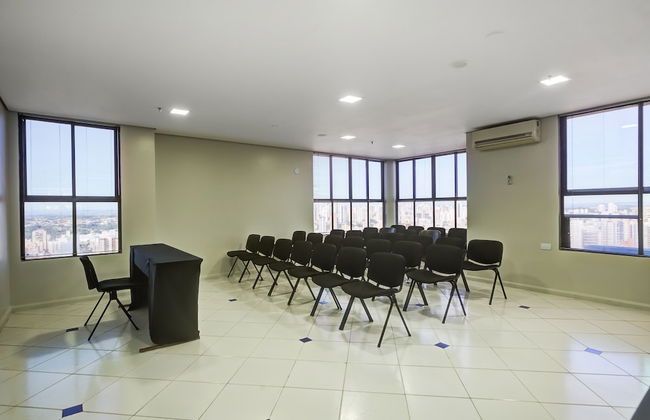 SLAVIERO Londrina - Foto 62