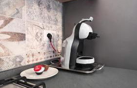 Sa Terrazza costarei - Foto 13