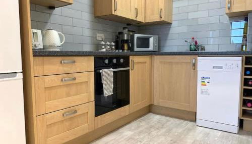 Romantic hideaway, seconds away from Perran beach - Foto 3