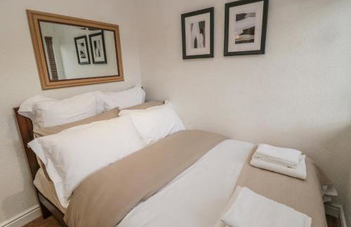 Woodland View Lodge - Foto 13