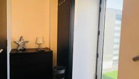 NocasHouse Porto - Portugal, Campo, Valongo - Foto 5