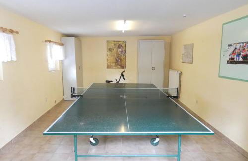 Holiday Home Aurora-1 by Interhome - Foto 16