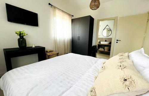 Villa Meliora - Foto 40