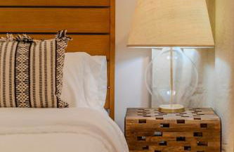 Serene Luxe Residence near Rose Bowl - Photo 32