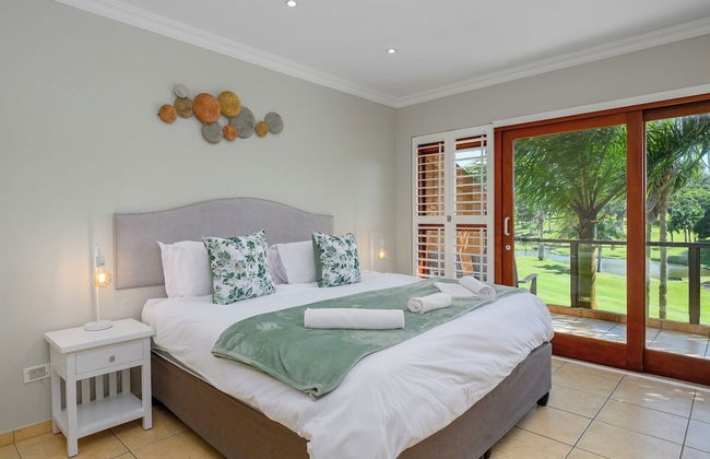 San Lameer Villa 10429 - Foto 6