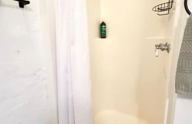 Chic Cottage near the Lower French Quarter - Foto 14