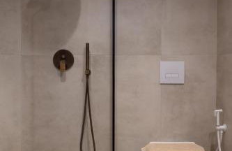 Noemia Skiathos - Foto 10