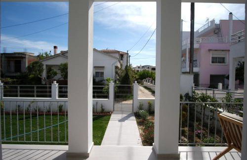 Salt & wave - Foto 39